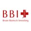 BBI Logo