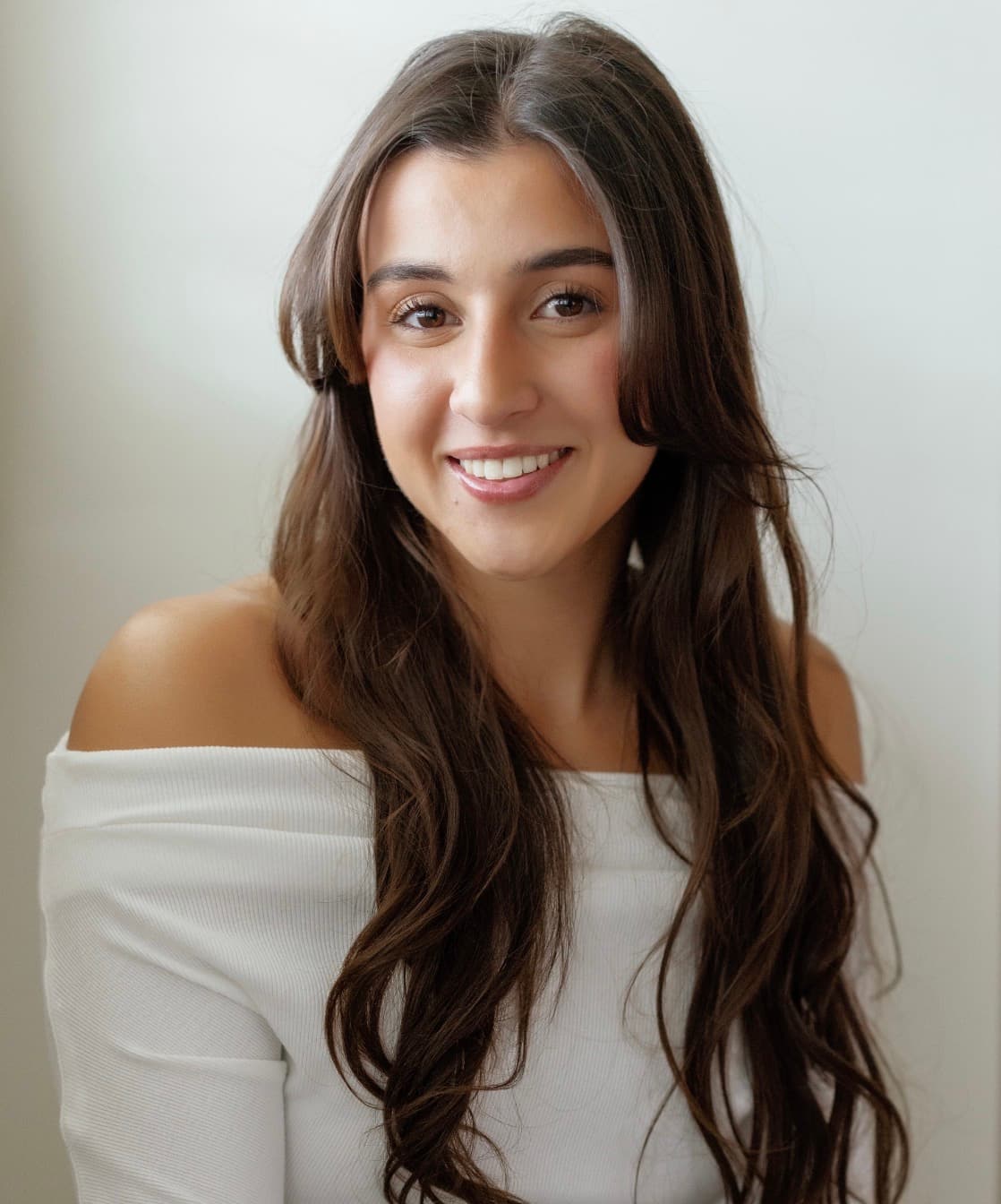 Anna Gabriel