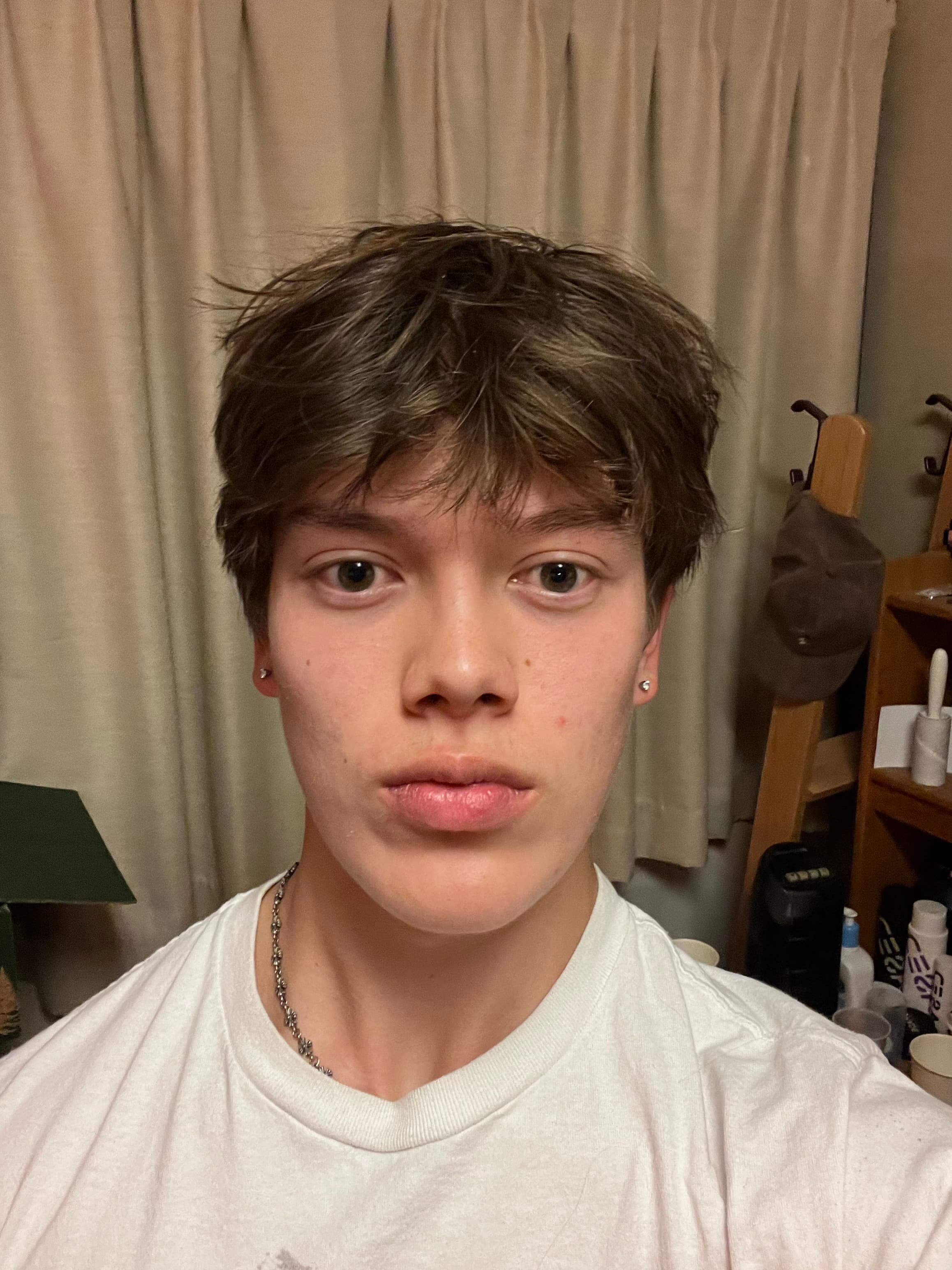 Aiden Delehanty