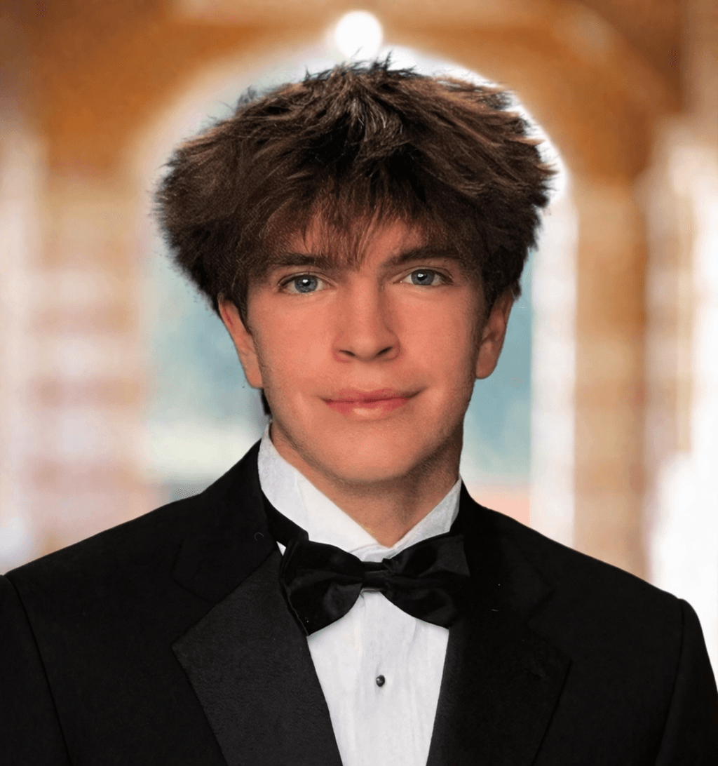 Rocco Brajenovic